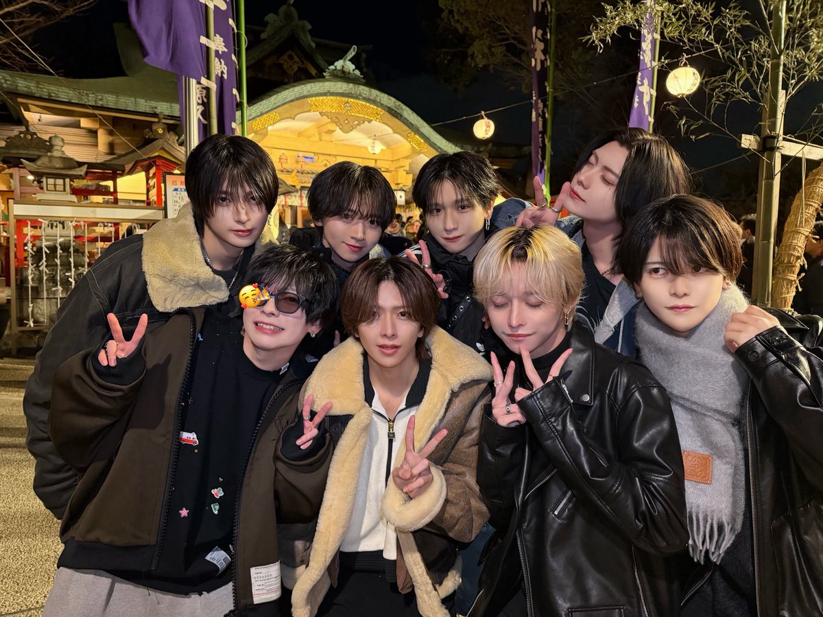 らぶしっく (@lovesick_info) / Posts / X