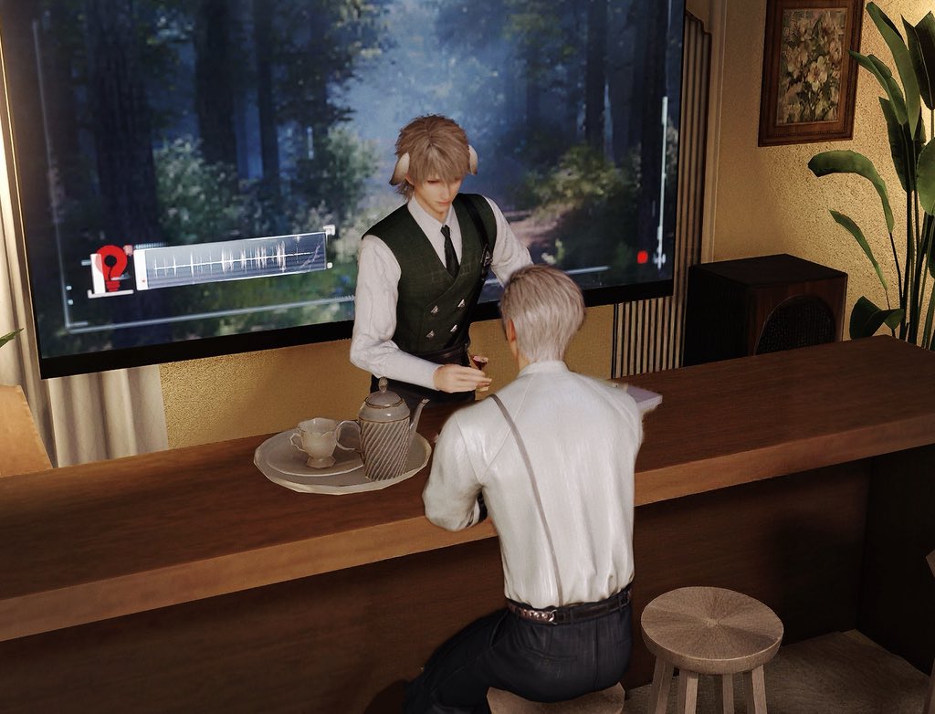 #CrowStar Live together.