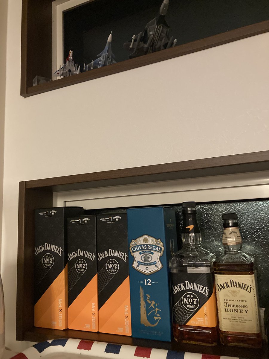 どんぐりfactory (@dgfactory39) / Posts and Replies / X