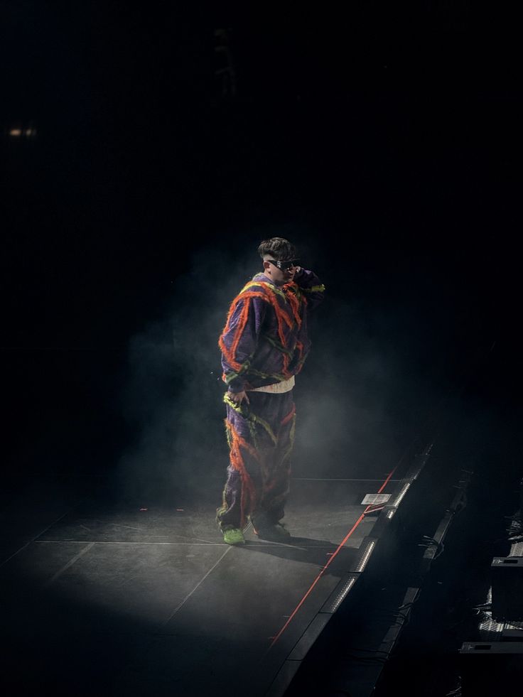 Y$Y TRAP (@ysytrxp) on Twitter photo 