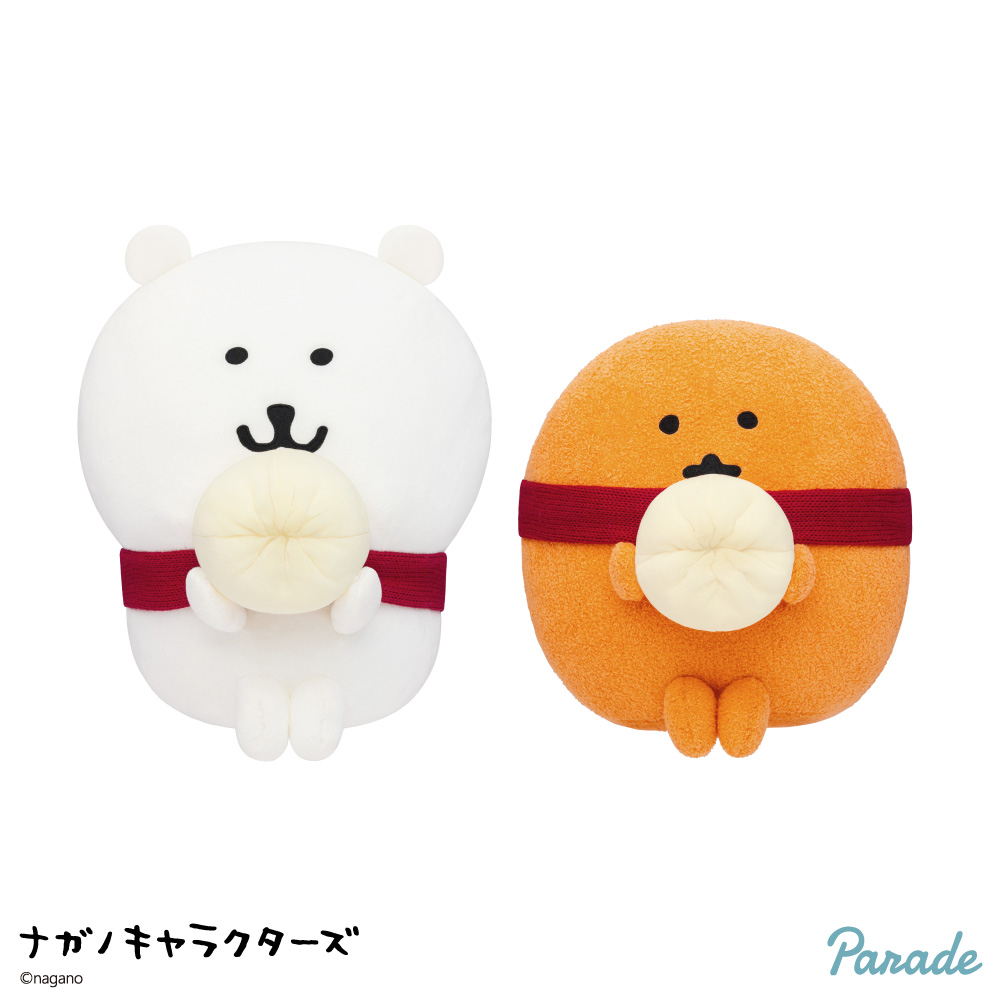 MOLLY.ONLINE （モーリーオンライン）【公式】 (@MOLLYONLINE_of