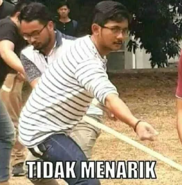 LPS RI / IDIC tweet media