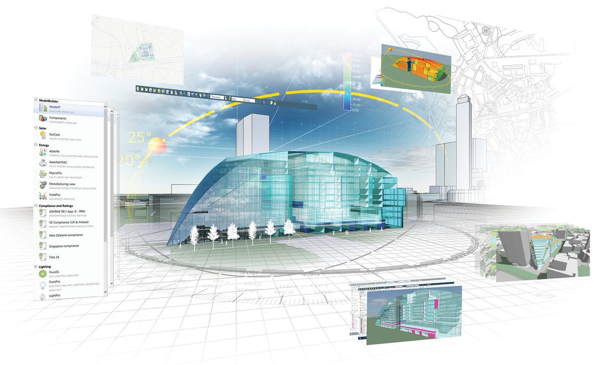 The IES Team tweet media