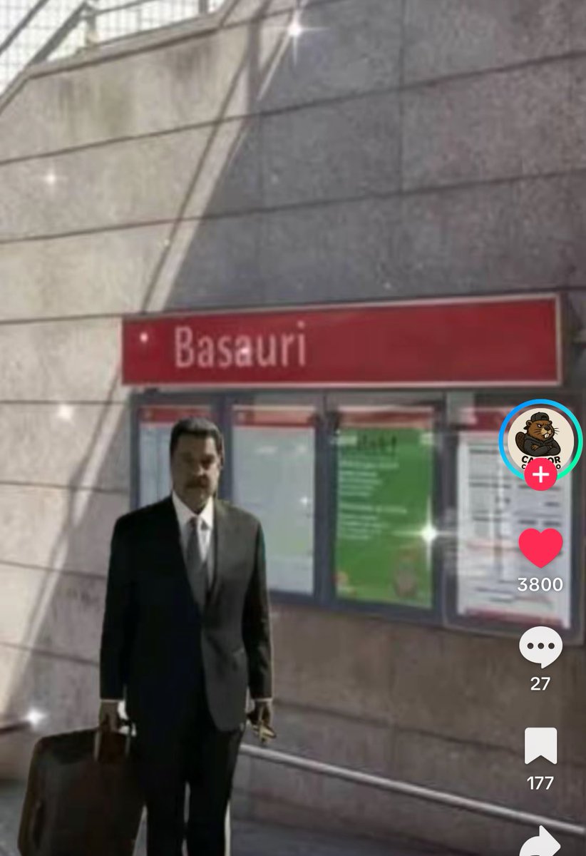 euskadifumar's tweet image. 