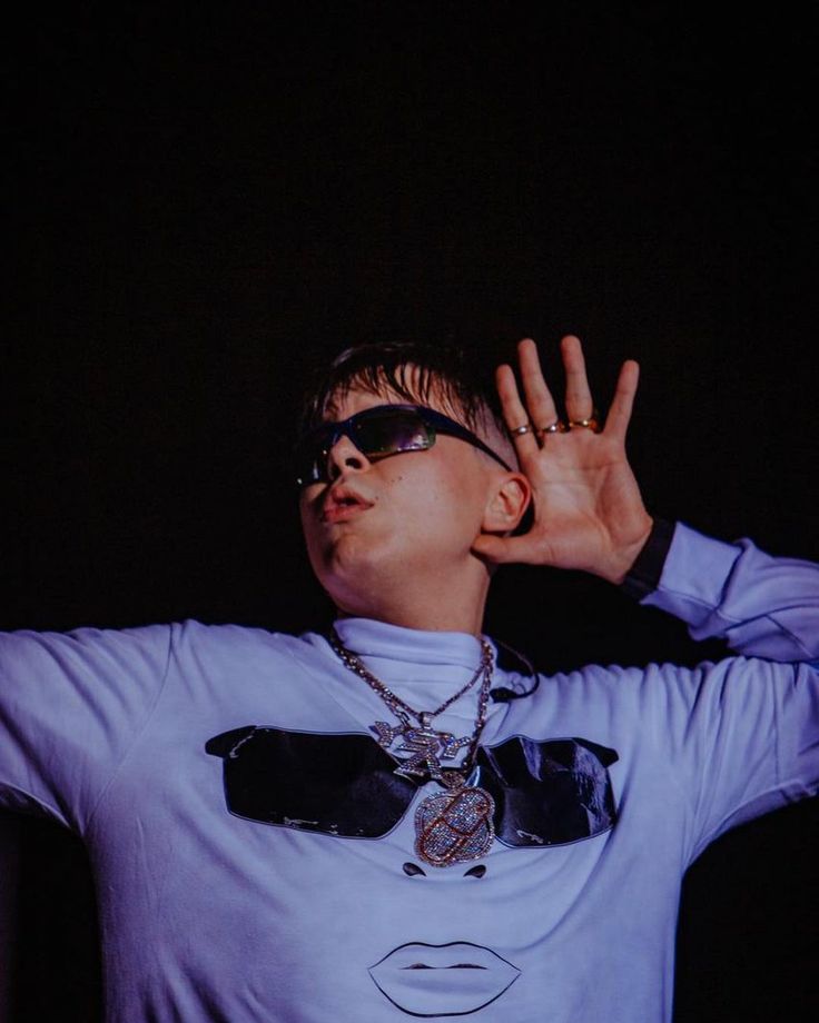 Y$Y TRAP (@ysytrxp) on Twitter photo 