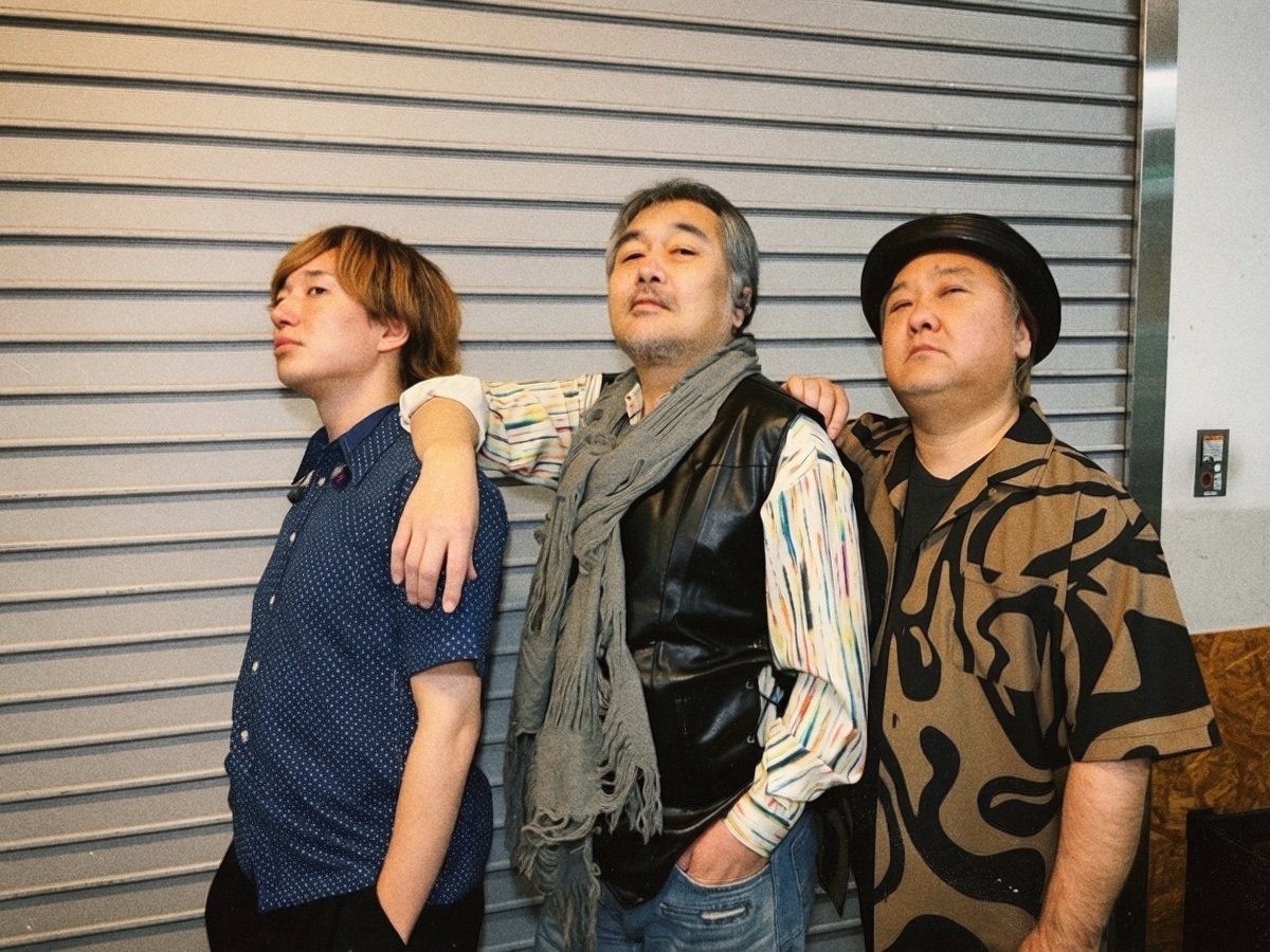 田村ゆかり ライブツアースタッフ用　アクセスオールエリアパス 田村ゆかり STAFF (@YukarinStaff) / Posts / X