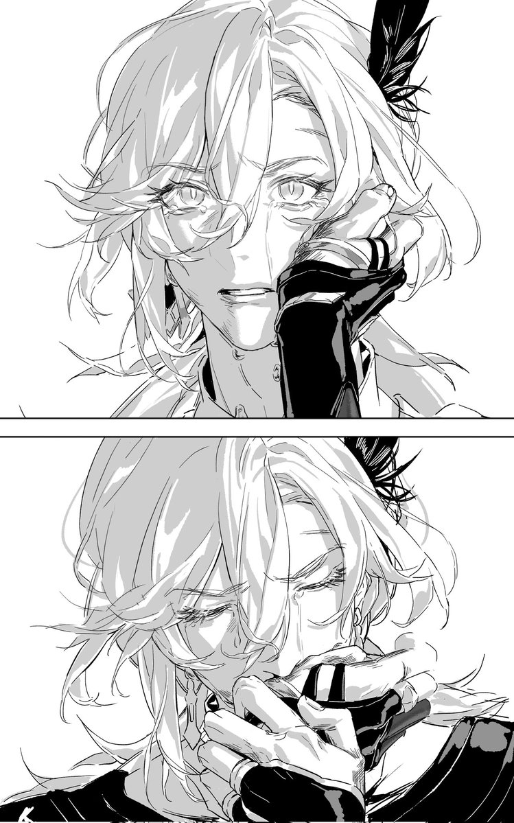 Ripples335749's tweet image. #kavetham