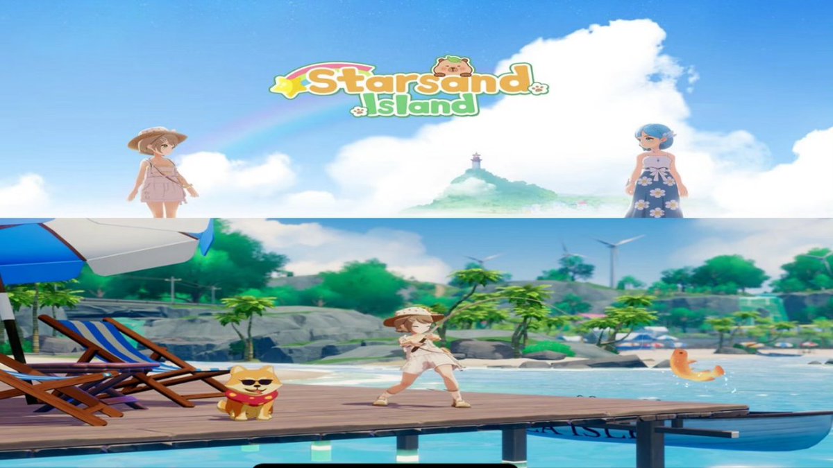 Polygon Shamrock tweet media