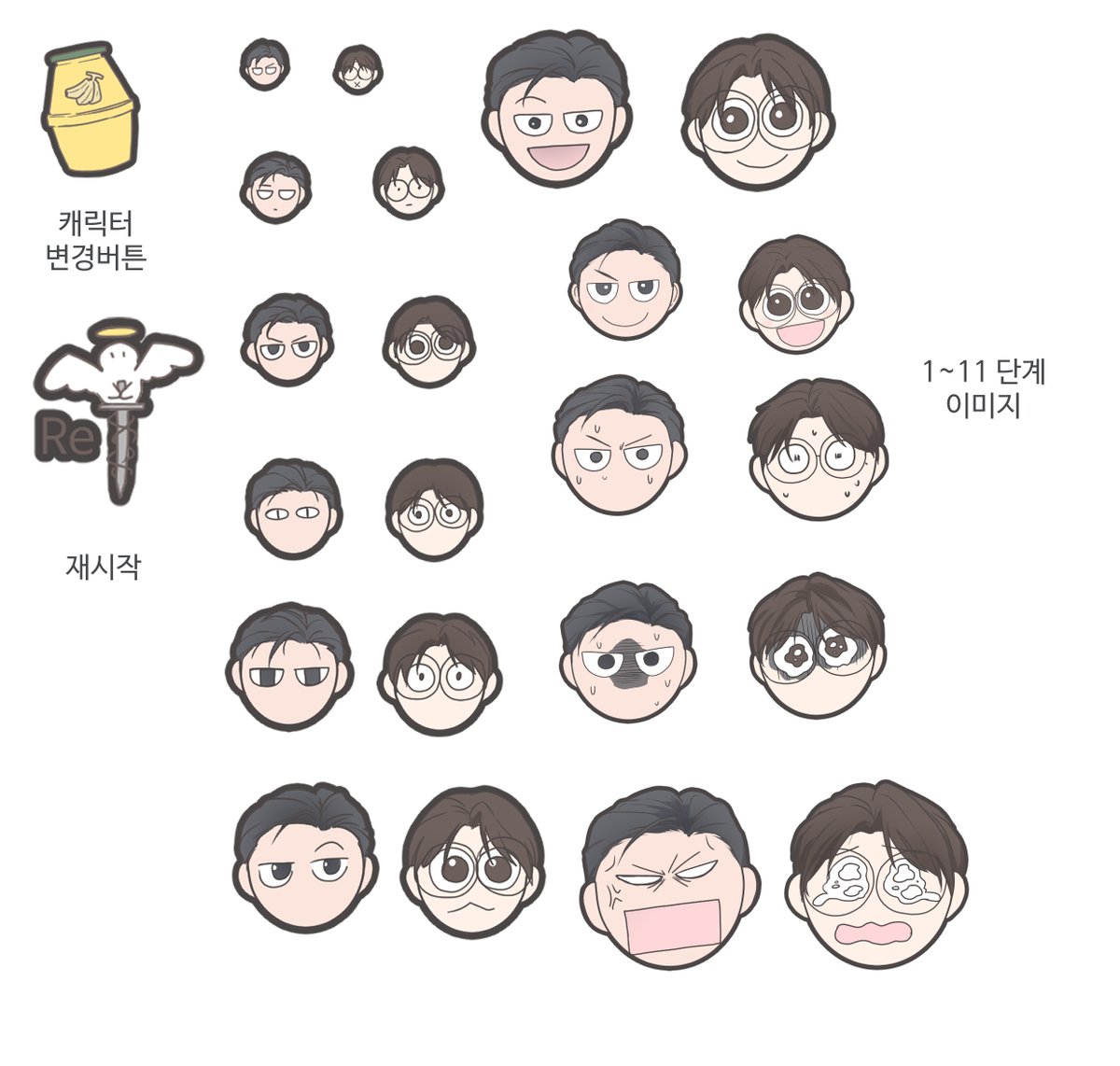 NUMOCOINミ☆𝐧𝐮𝐦𝐨𝐫𝐨.𝐢𝐨☆彡비트코인 API.ocj