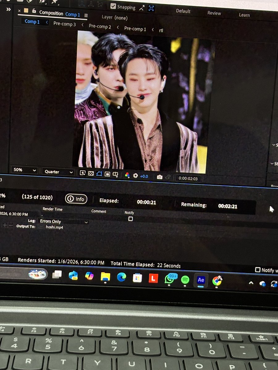 ##all ⊹ ࣪ ˖ tweet media