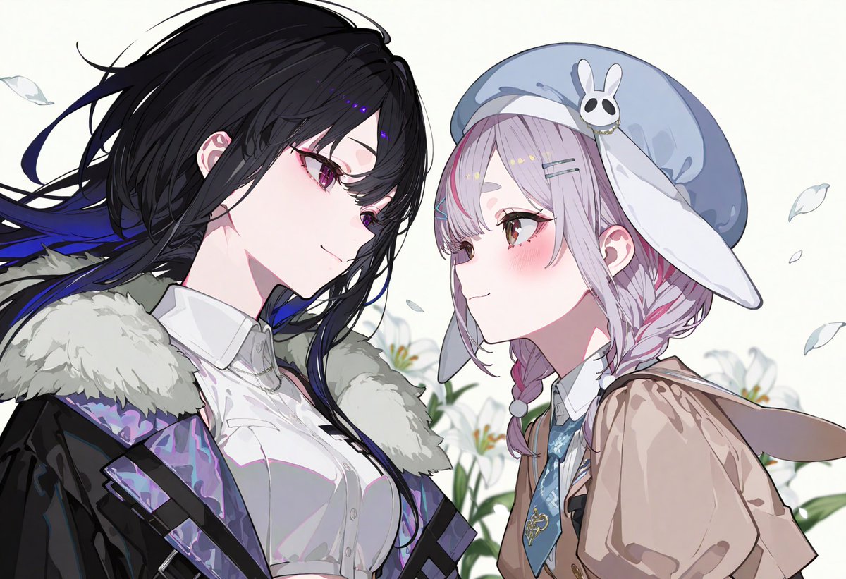 匿名希望🍙🌠🐧🎴👾💤🐰🗞🫧 (@tptpvpmg1j2) / Posts / X