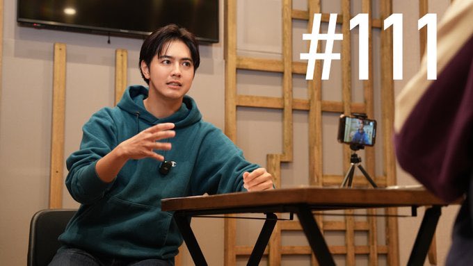 GENE片寄ページ(*˘︶˘*).。.:*♡ さっとん🐷 (@Sachi_gene3) / Posts / X