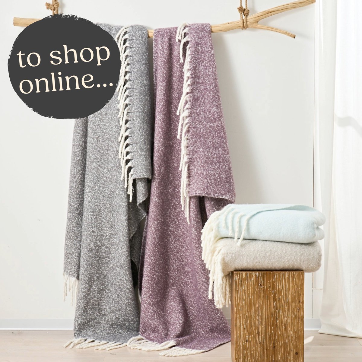 Allure Bath Fashions tweet media