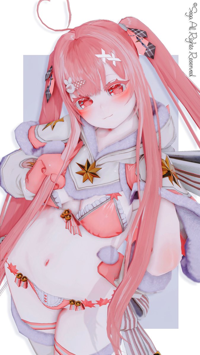 まかろん🍼ᡣ𐭩 ③ (@MacaRon_2642) / Posts / X