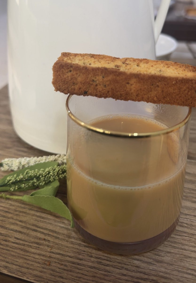 تركي العبدالله | علاج طبيعي🏋🏻‍♂️ tweet media