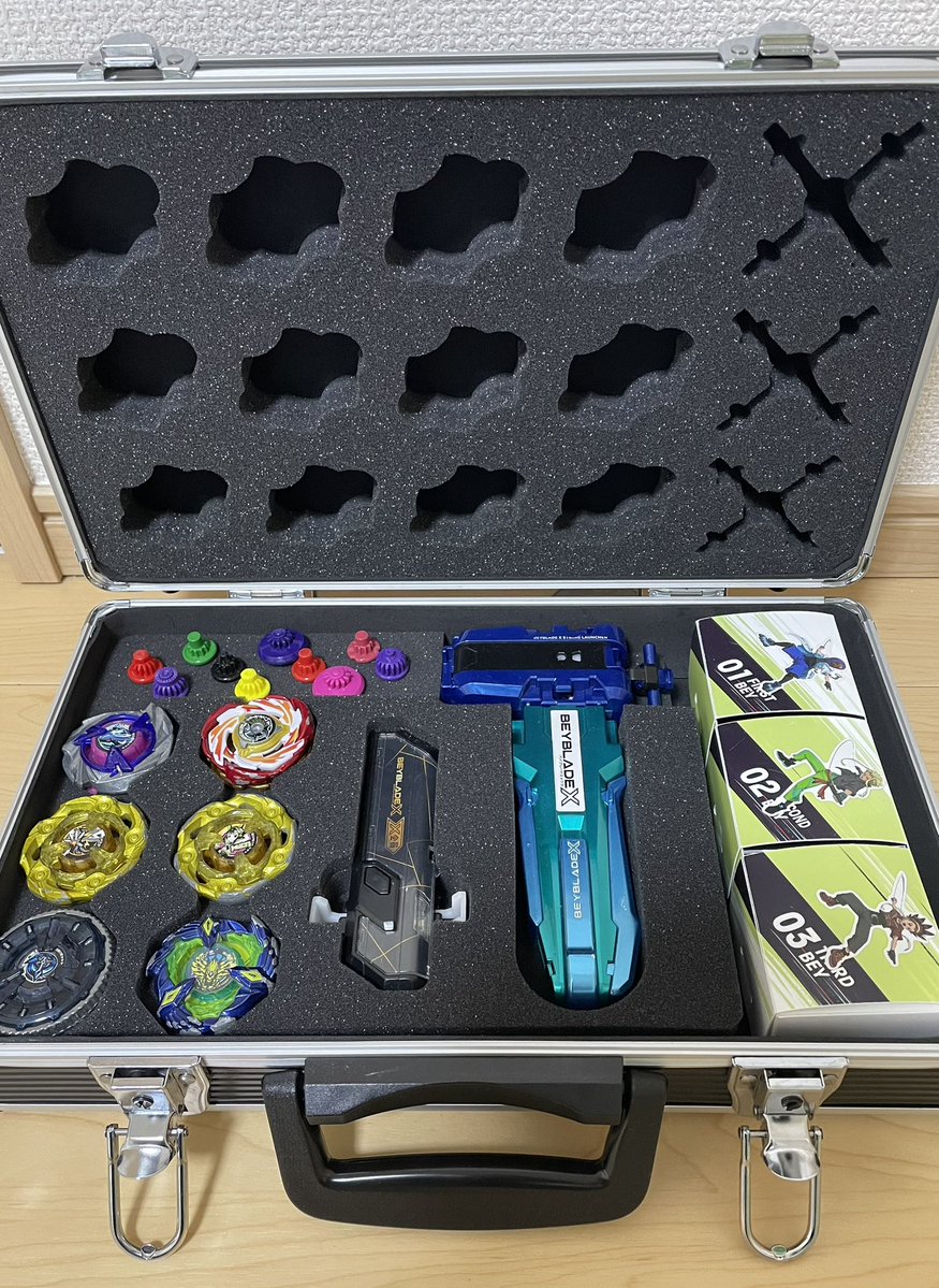 DREAM BOX (@fukuoka_iiduka) / Posts / X