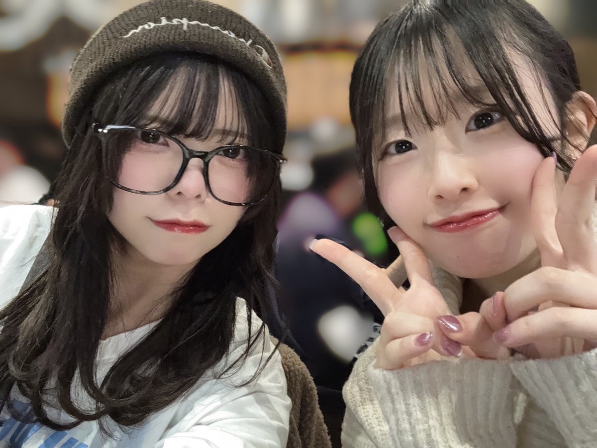 あんずさん (@anzu_kusunoki) / Posts / X