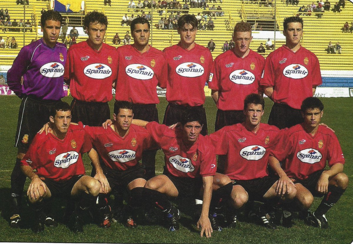 Fútbol Carroza tweet media