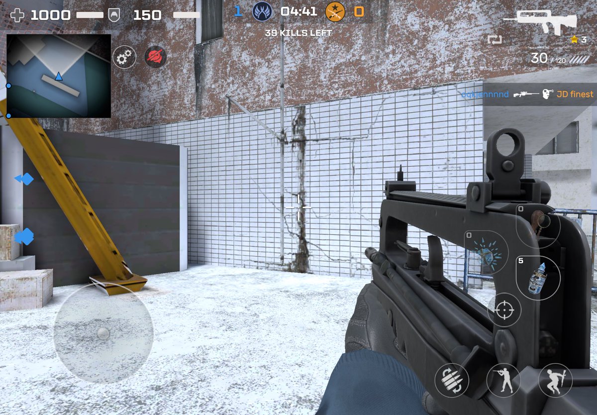soral88's tweet photo. #CriticalStrike #CounterStrike2 #Twitch https://t.co/ebXRmT4xYu