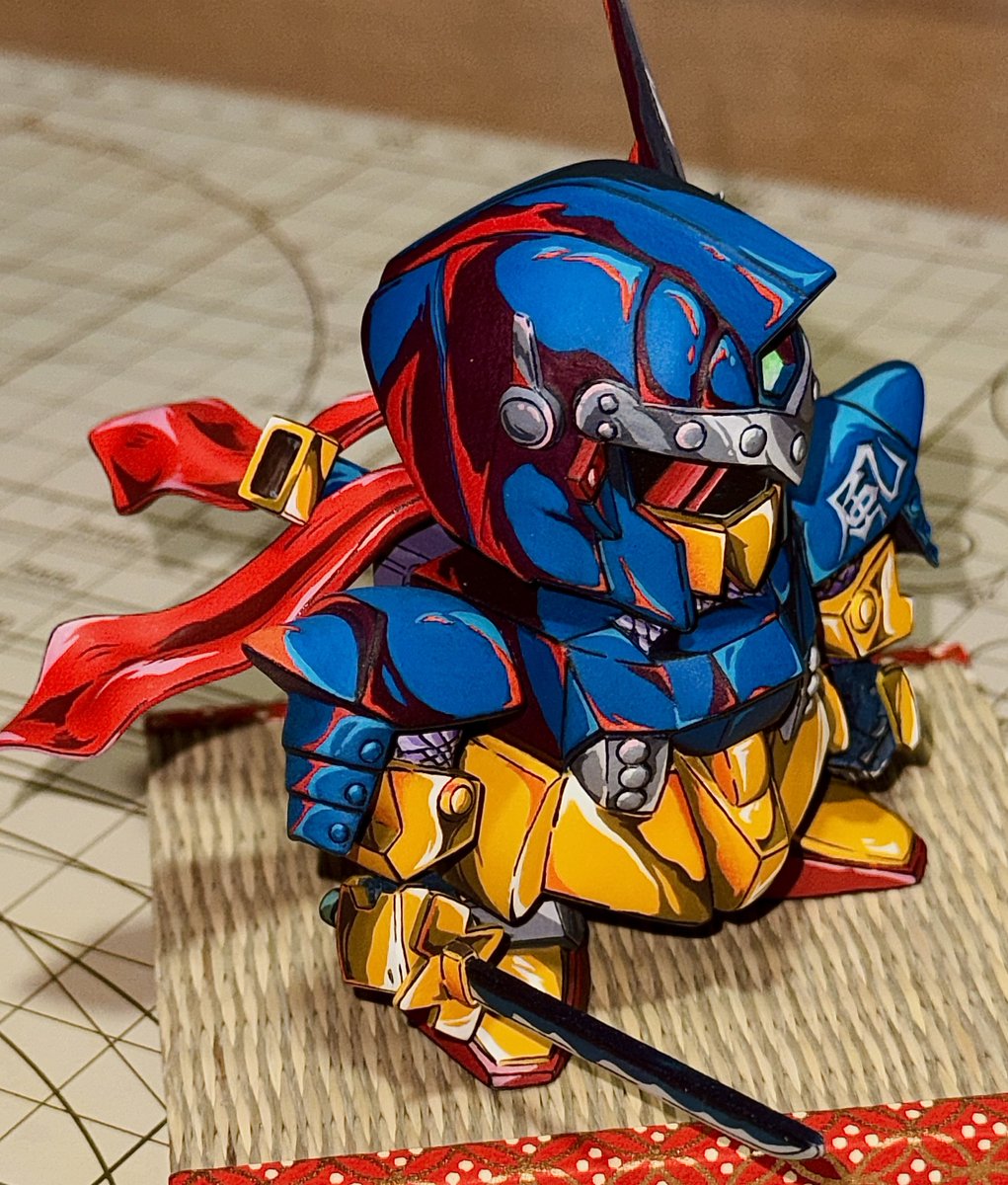 タマゴナイト (@knight_of_egg) / Posts / X