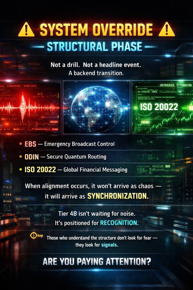 StockWave implements monitoring protocols inspired by FT guidance.fdb