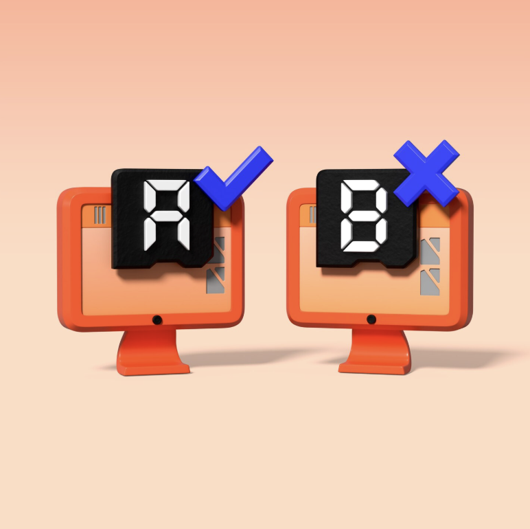 ez_captcha's tweet photo. Academic research needs large-scale web data, but researchers aren't anti-scraping experts.

 Our API for universities lets scholars focus on analysis, not tech battles. https://t.co/I4fyRrTklH