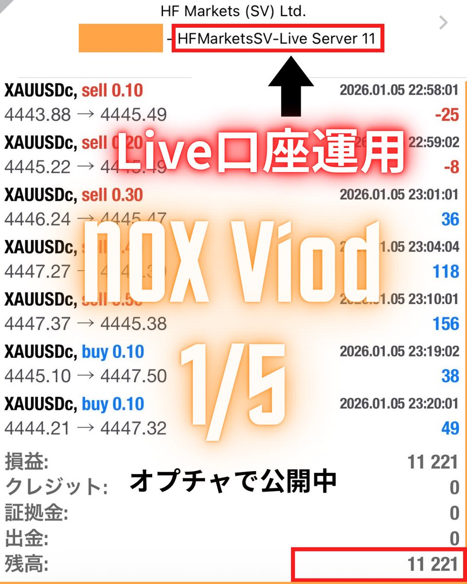 NUMOCOINミ☆𝙣𝙪𝙢𝙤𝙧𝙤.𝙞𝙤☆彡비트코인 블록높이.rus