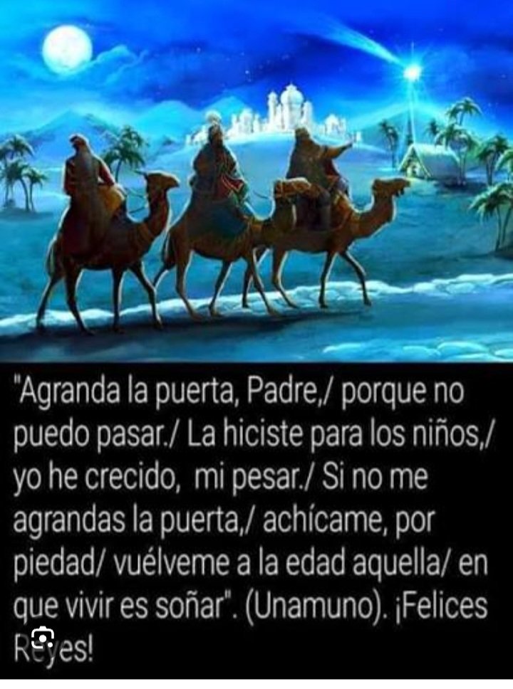 Daniel Chinchirian (@dchinchirian) on Twitter photo 