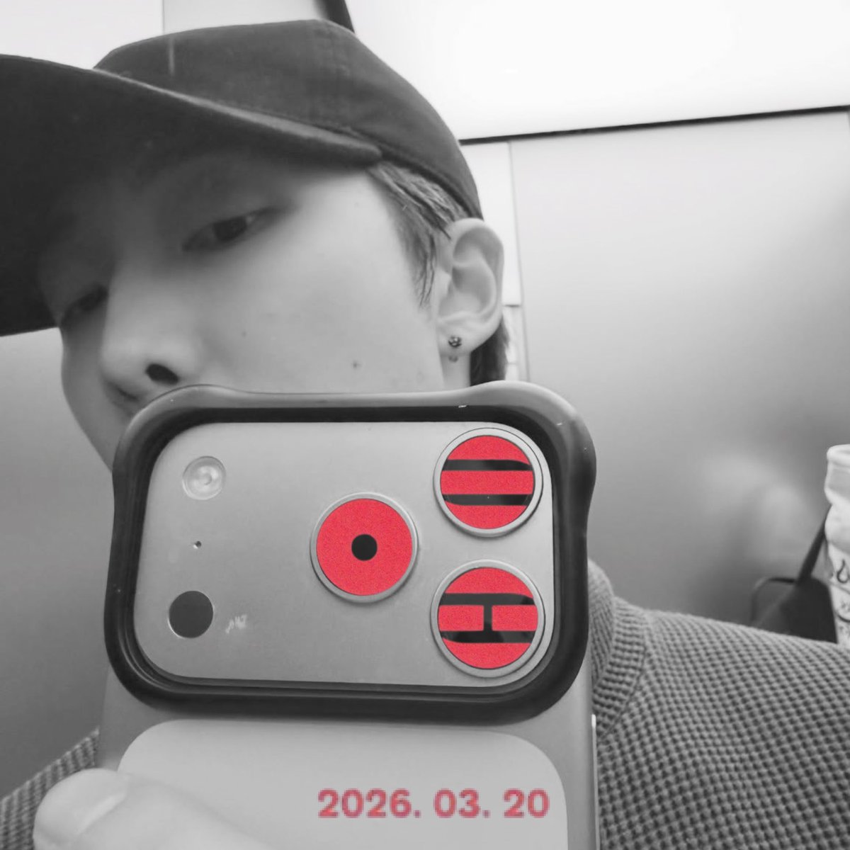 𝗿𝗸𝗶𝘃𝗲✧ (@k_rkive7) on Twitter photo 