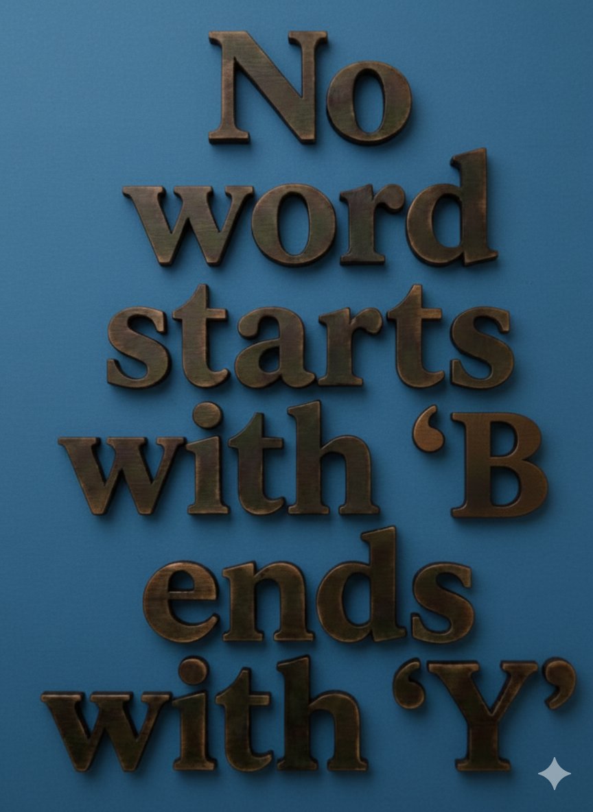 🦋DuaZara🦋 tweet media