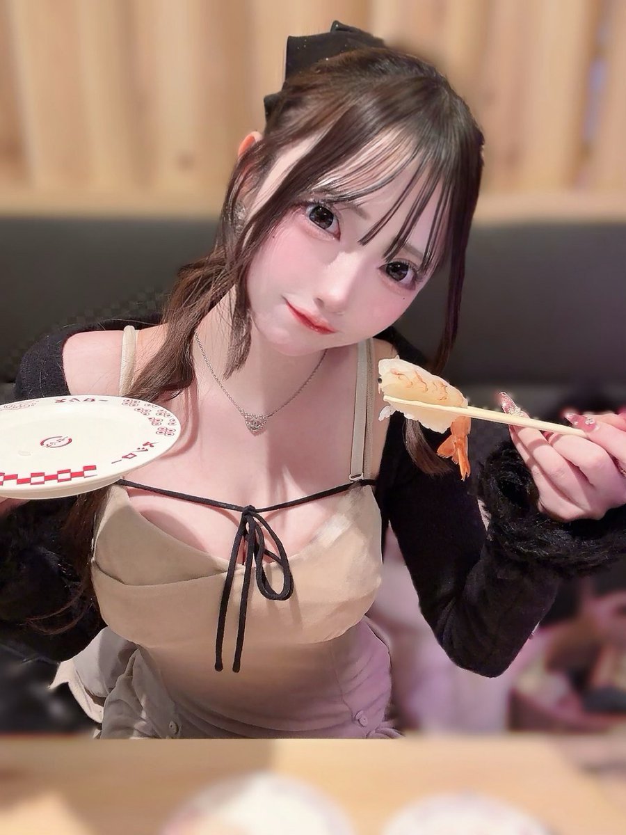 きらりちゃん (@_kiracham) / Posts / X