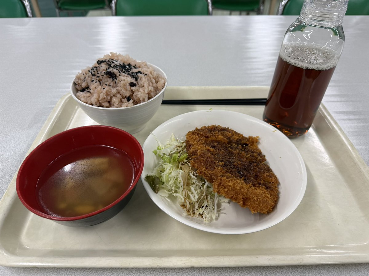 Post by まりも on X: #まりもんメシ