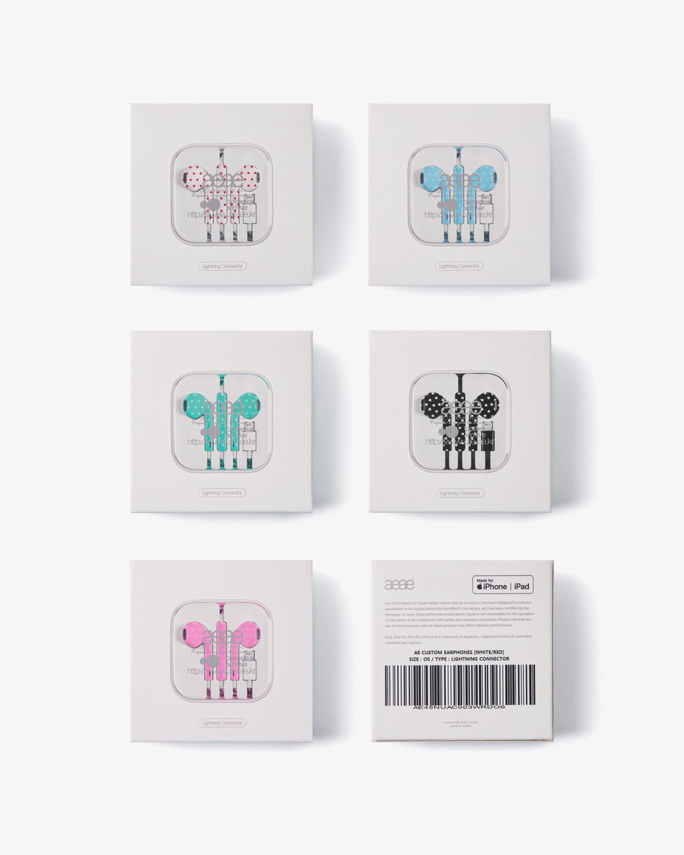 aeae japan (@aeae_japan) / Posts / X