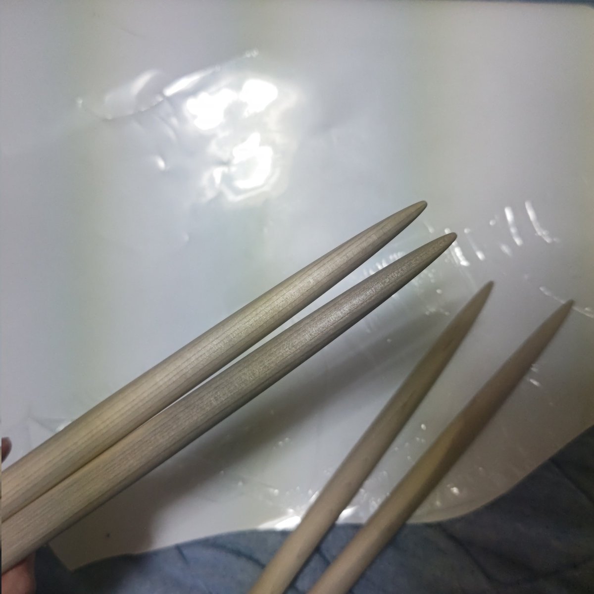 咲華(さいか) @バチ販売 (@saika_9031) / Posts / X