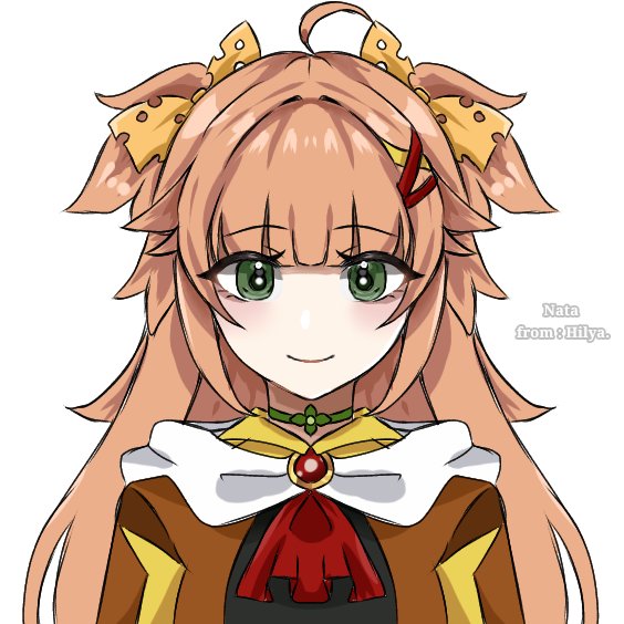 Elyysia136_'s tweet photo. Okay... My Oc and my friend's Oc are in the Genshin world (1/??) https://t.co/RfB9lNaybc
