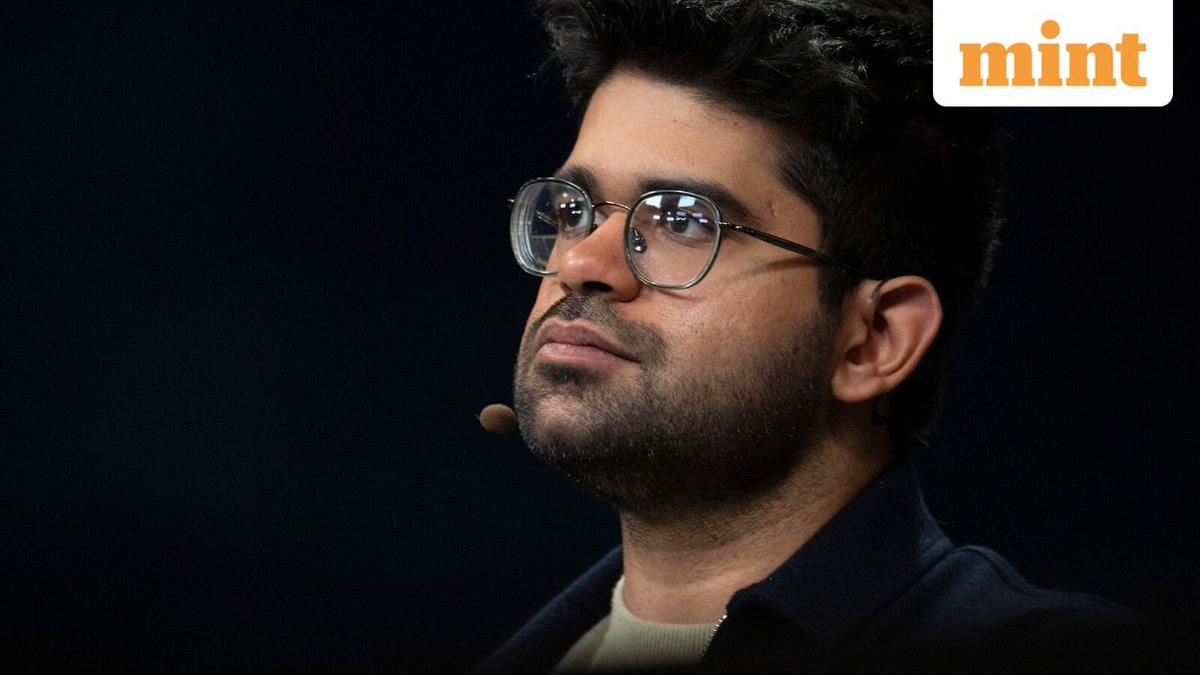 Omniforge tweet media