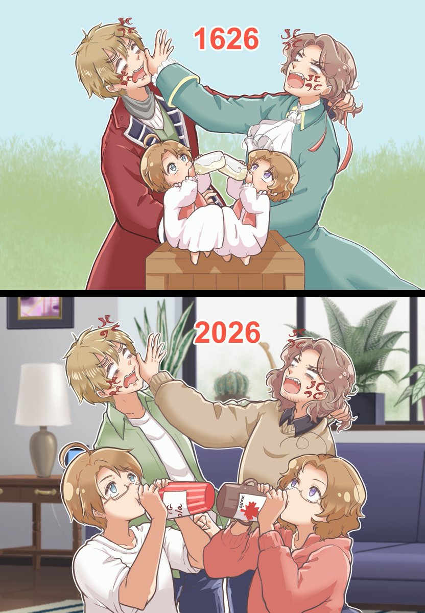 ミッチー様の専用ページ ミッチ様専用 ミッチー様 専用 ミッチー様専用 みっちー様専用の通販