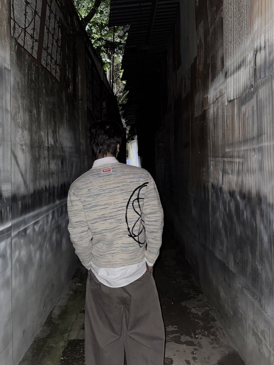 TPST_twt's tweet image. [#태래] 어둠 속엔 태래가⭐️