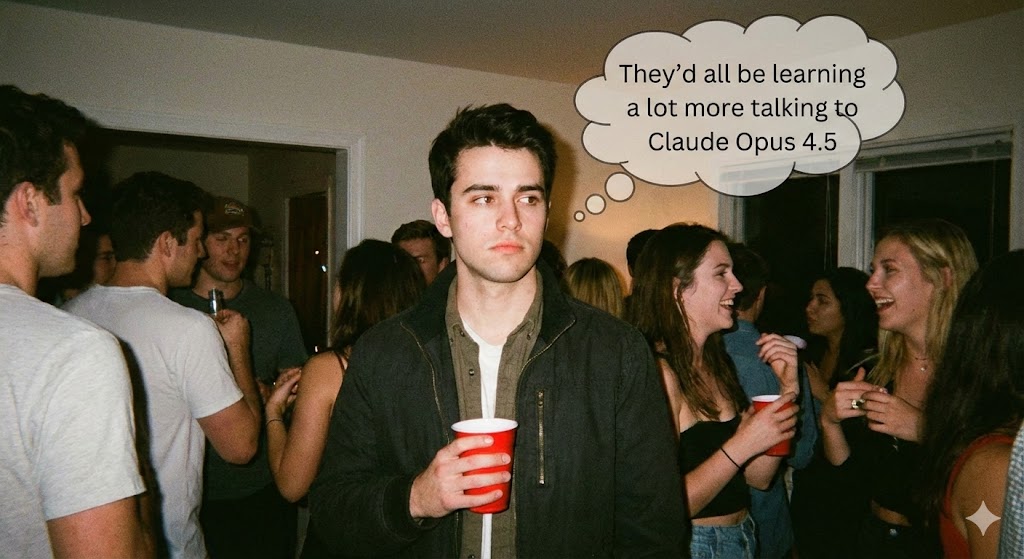 Rob Wiblin tweet media