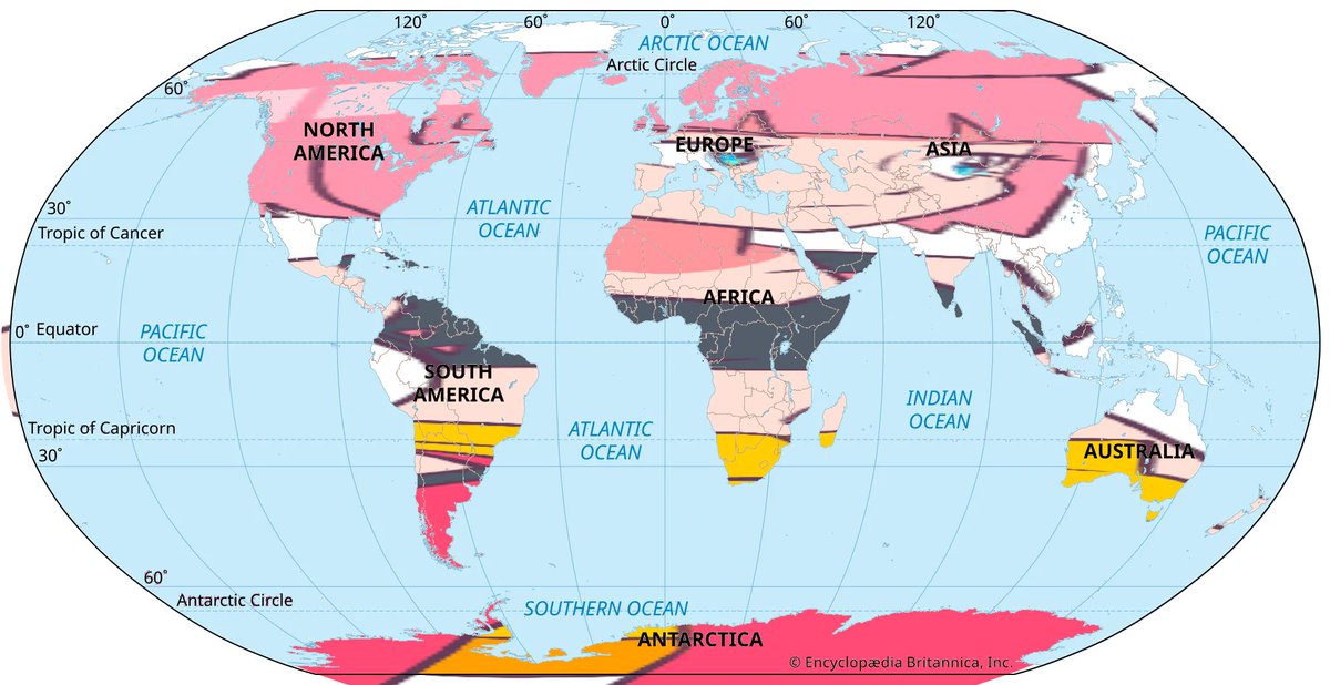it's a beatmap #unbeatabletwt