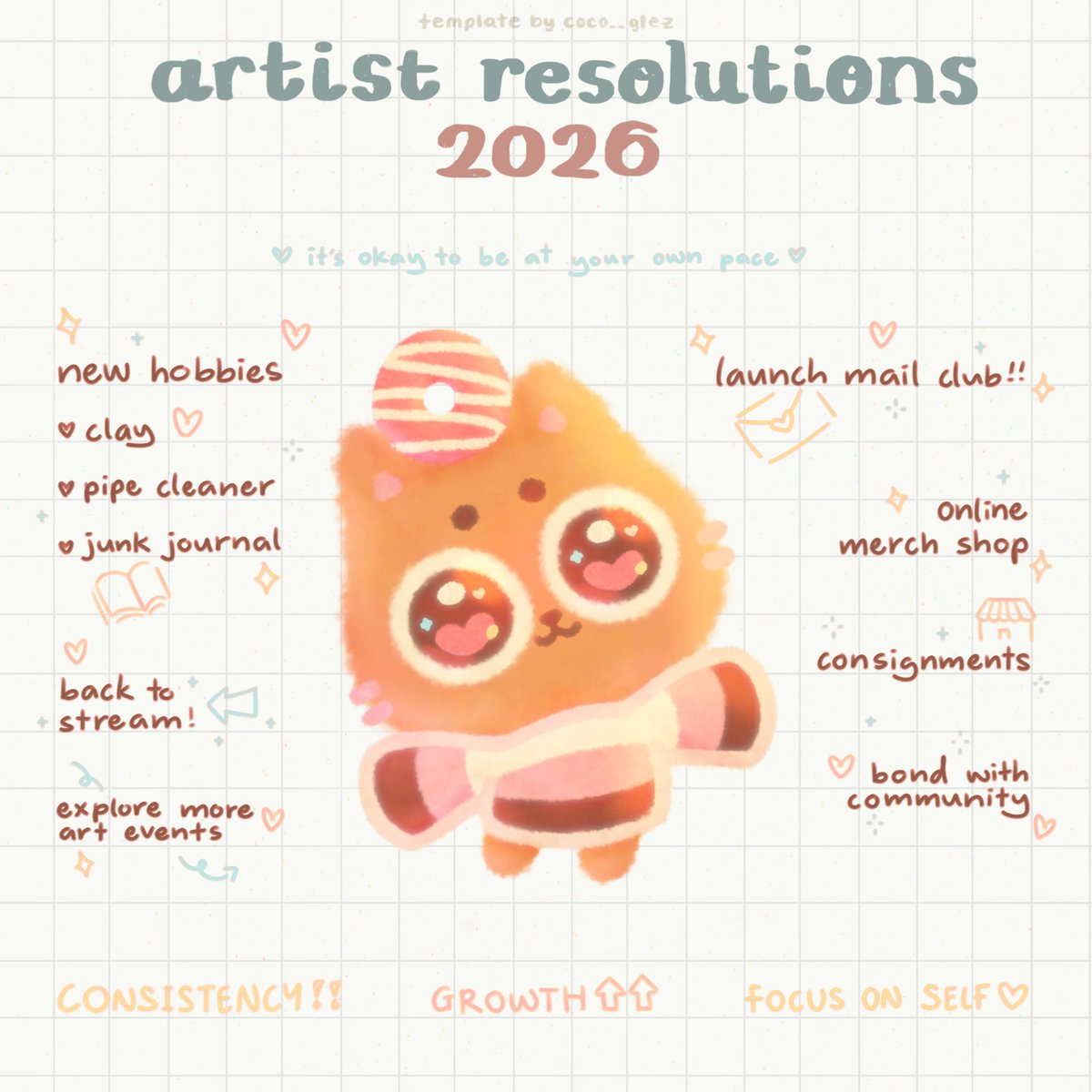 Aki 🍓🍩🐈 cmmish open /ᐠ. 。.ᐟ\ !! tweet media