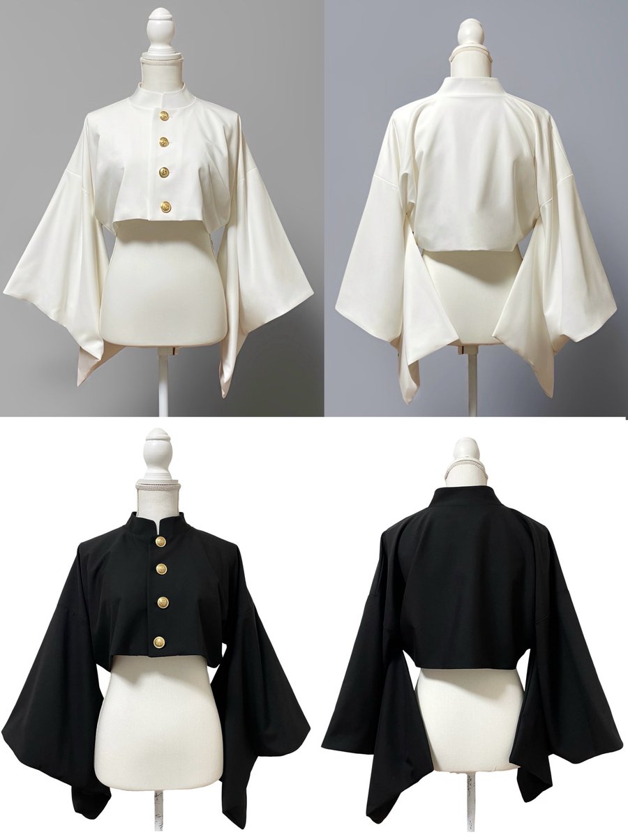 真緒 (@Mao_040905) / Posts / X