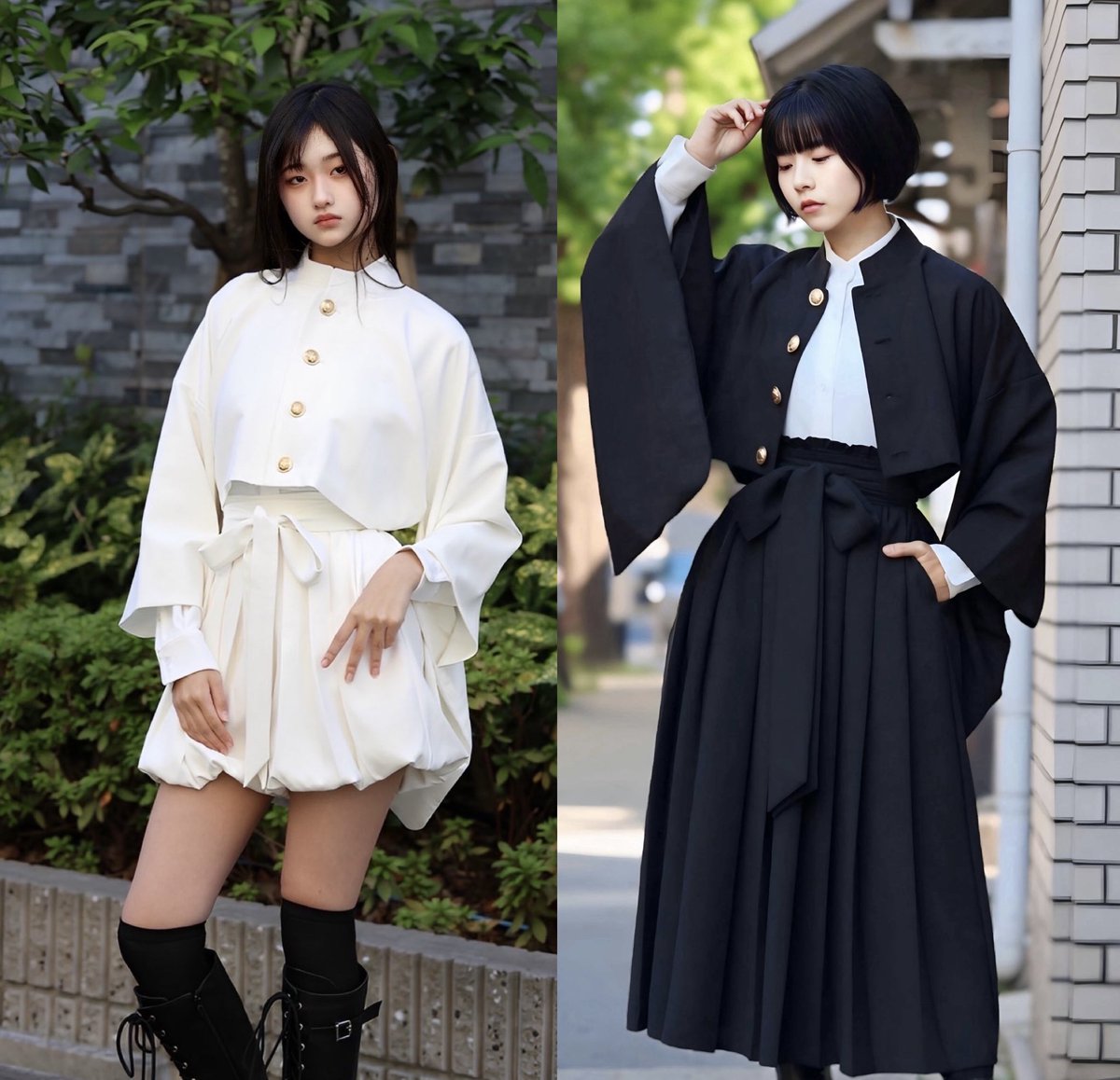 真緒 (@Mao_040905) / Posts / X