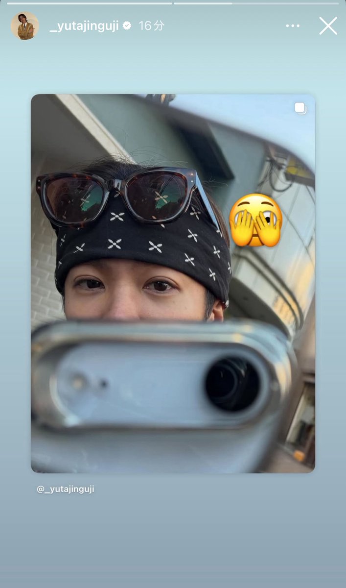 あっきー_iii!!!🟣ིྀ𓃵𓃵𓃵 ✨ (@kpkpkpyuta) / Posts / X