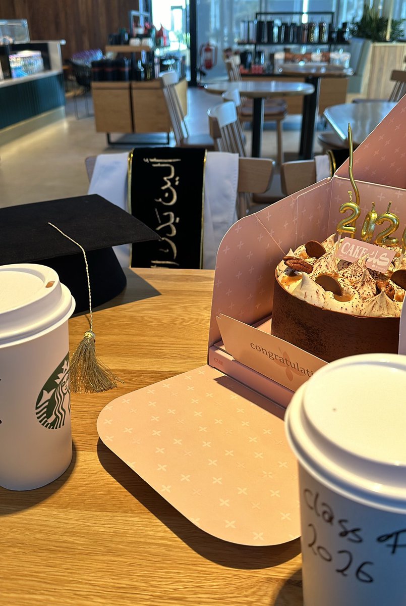 ๐๐๐๐๐ tweet media