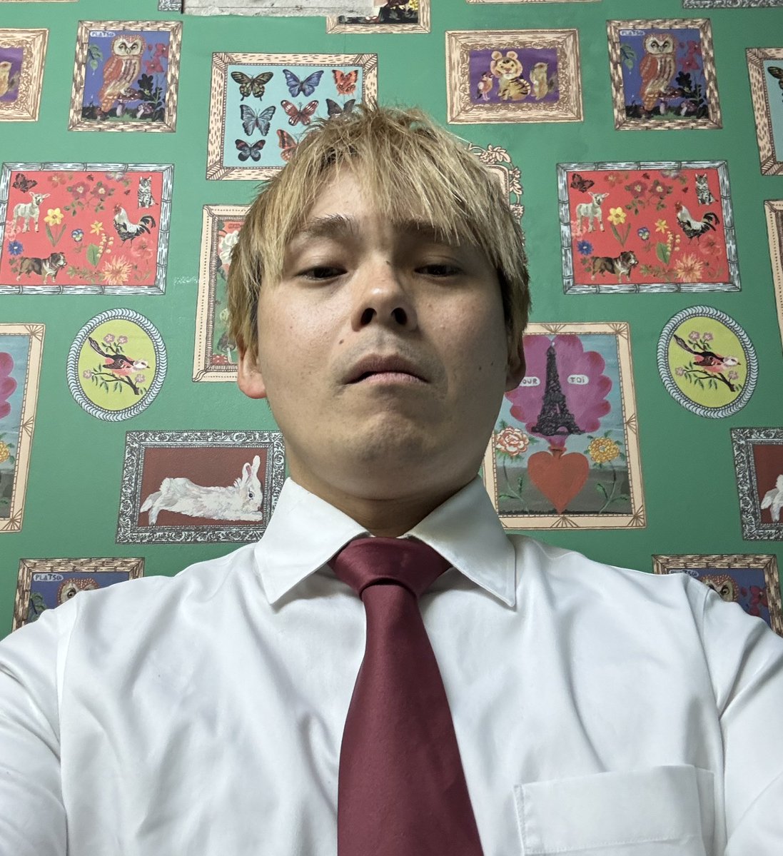 祇園木﨑 (@giontarokizaki) / Posts / X