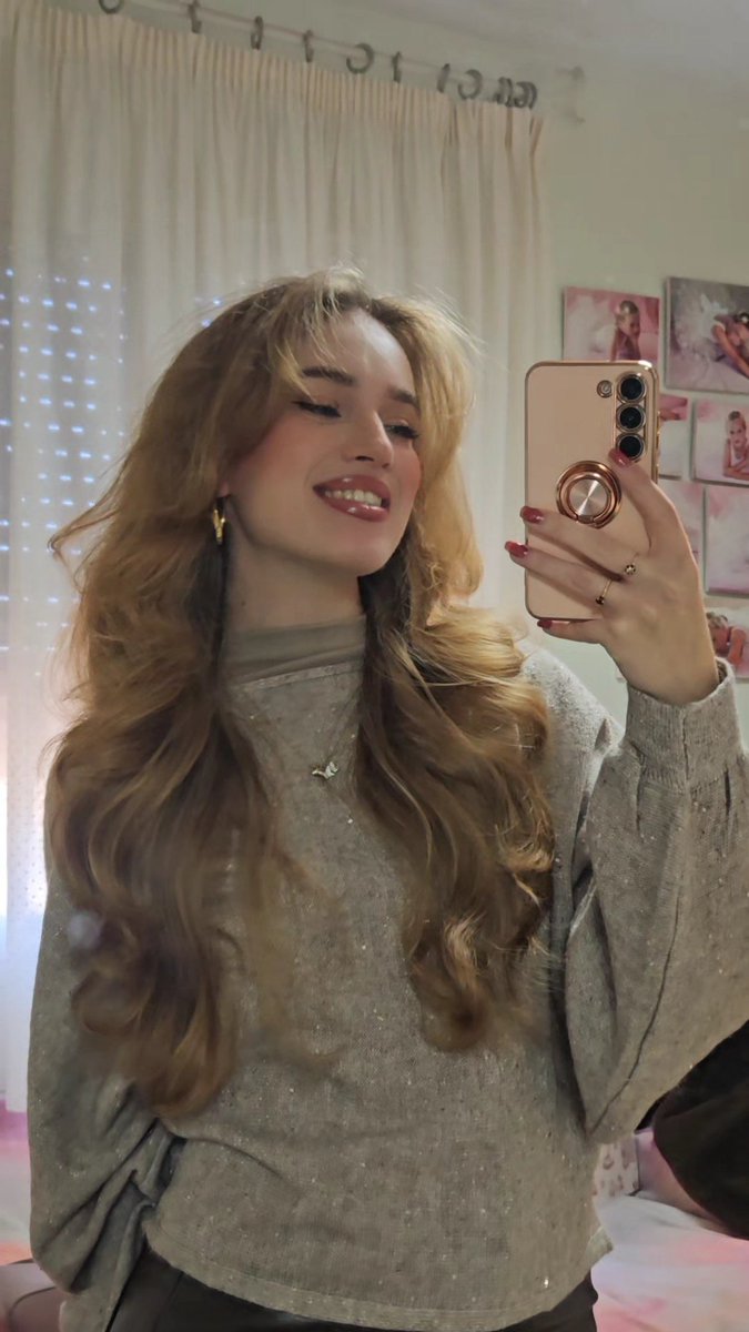 𝒜𝓂𝒶𝓇𝒶 tweet media