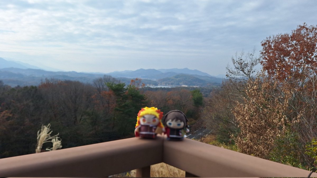 ありんこ@育児奮闘中様 ありんこ@育児奮闘中様 でかまま・12／30東コ14a (@yosimiko0126yum