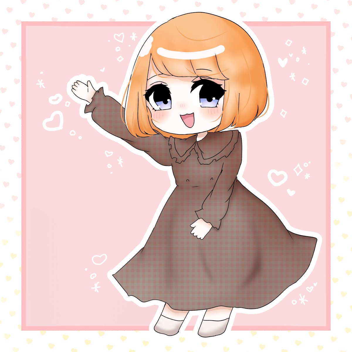 あやぽん様•*¨*•.¸♬︎ あやぽんず＊ (@ayaponzu111) / Highlights / X