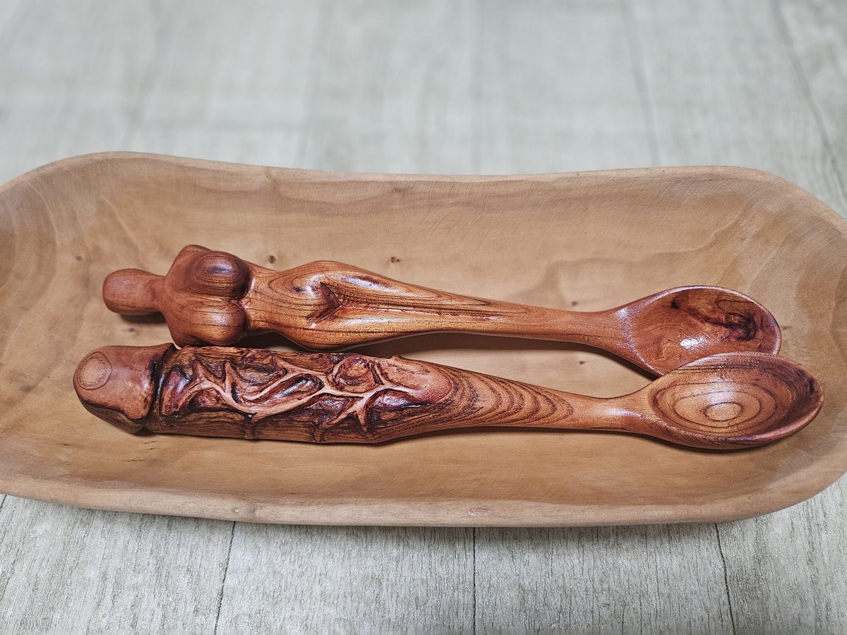 섹시 조각쟁이 tweet media